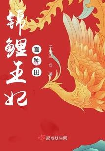 滕州5月10日天气如何