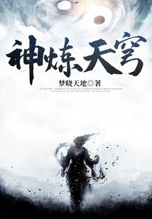 云南进几天天气
