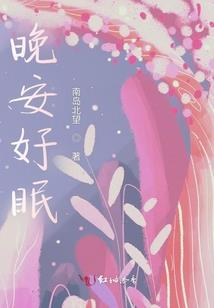 天气不好的英文表达方式
