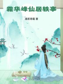 那天天气真的特别好