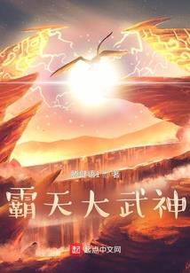 查灵璧明天天气