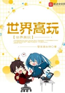 南岸区天气15天天气预报