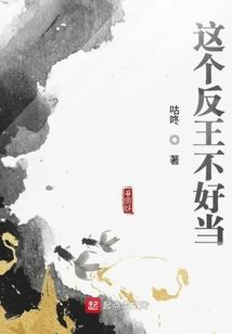 烟台5月上旬天气