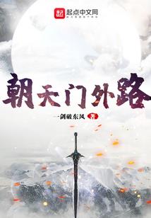 天气预报南昌天气热不热