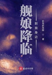 今天天祝天气怎样