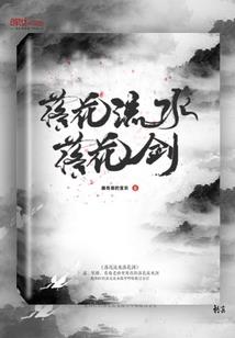 广州什么时候天气最冷