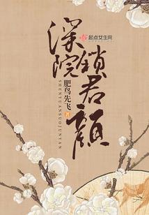 宝鸡5月6日天气如何了