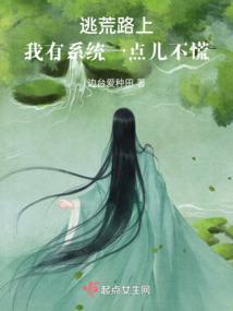 沈阳今年什么天气
