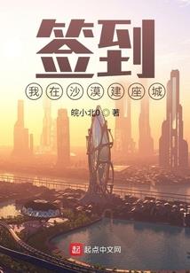 2月12日天气滦南