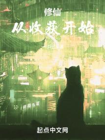 天气热鱼缸泡泡变小了