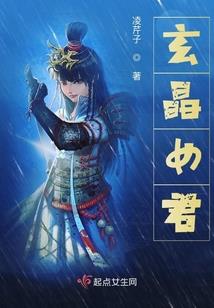 大冶今天下午天气如何