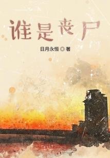 早上天气冷出门说说