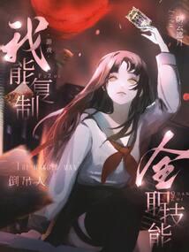 山东太儿庄的一周天气