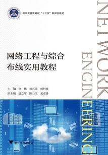 宁夏省会明天天气