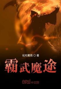江苏无锡临港天气情况