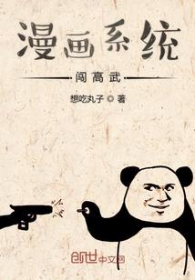 越南的岘港的天气情况