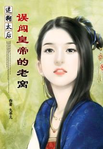 天气冷补车漆好吗