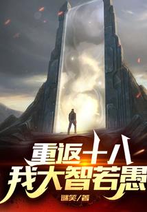 20年武汉9月天气变化