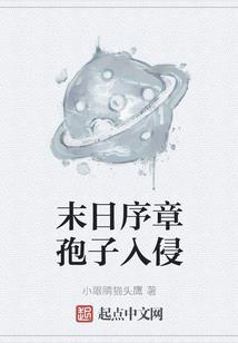 明天许昌的天气预报