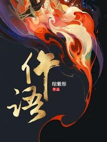 重庆市梁平县天气预报