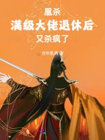 武隆历史天气