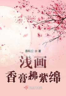 肥东县孟桥天气预报