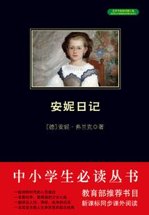 几度的天气可以钓鲈鱼