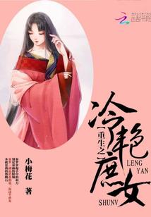 天气真热摘抄句子