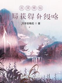 下周营口的天气
