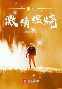 漳州天气现在穿什么鞋