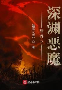 17年深圳天气预报