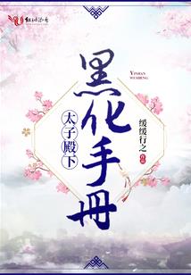 河南省淮阳区一周天气