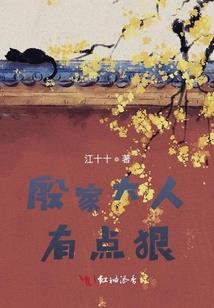 郑州暴雨的天气