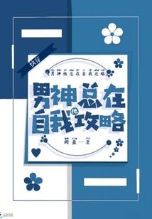天气热要穿什么鞋子好看
