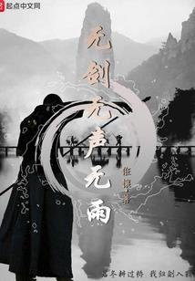临漳天气热文案短句学生