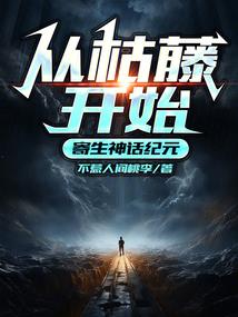 天气热的省市