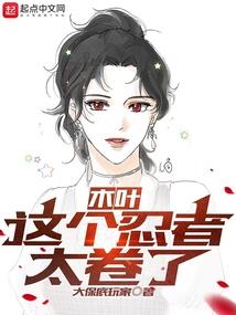 江西省高安天气预报