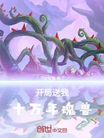 厂里天气热怎么请假