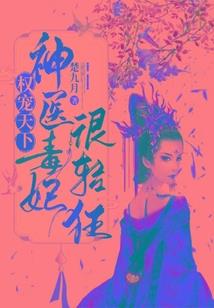 元谋的历史天气