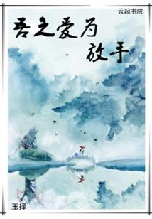 什么天气有冰雹呢