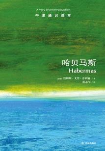 极端天气如何描述