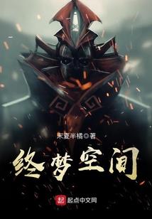 河池都安三月天气预报