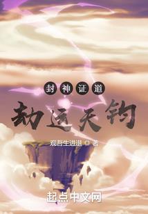 刚果天气热不热