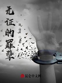 天气冷给牛洗澡好不好呀