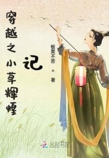 荆门11月23日天气