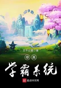 未来一周天气怎么样呢