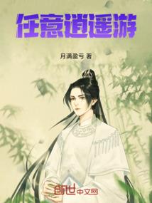 成都一年前天气怎么样
