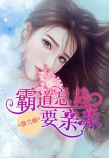 石家庄天气10月