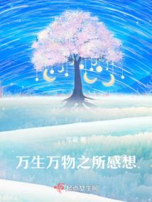 深圳3月23号天气