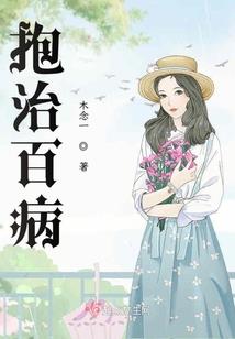 湖北的天气还会热多久